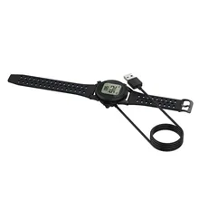 For Bushnell Neo Ion 1/2 Charger, Excel Golf GPS Watch Replacement Charging Cord/ Data Cable цена For Bushnell Neo Ion 1/2 Charger, Excel Golf GPS Watch Replacement Charging Cord/ Data Cable цены онлайн