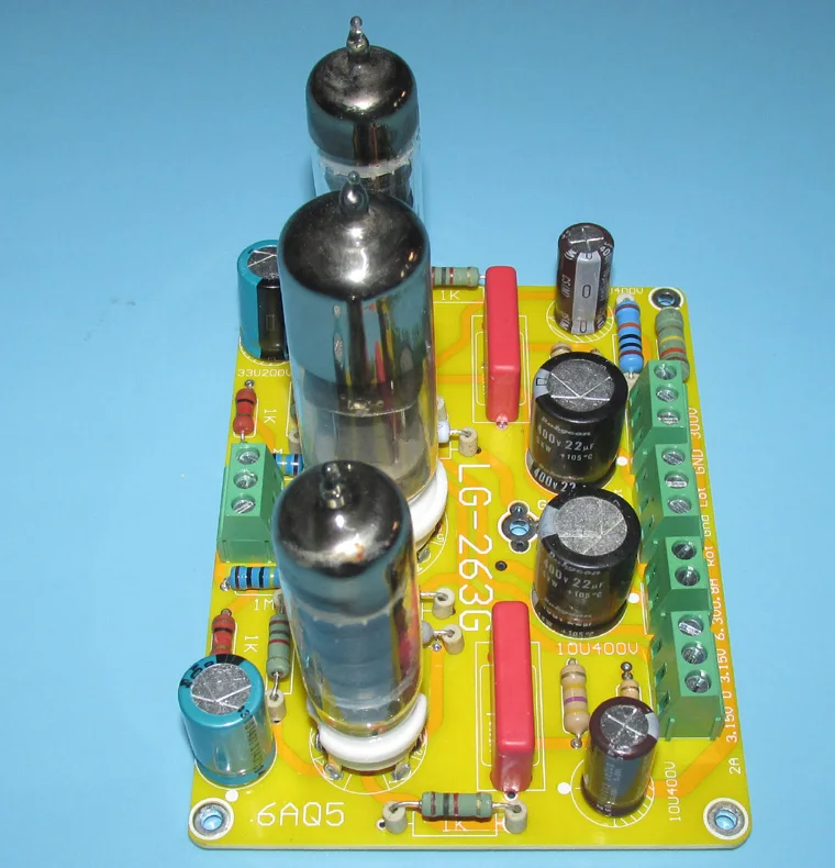 TB2uPMtvx1YBuNjy1zcXXbNcXXa_!!50308828