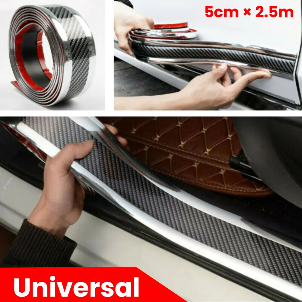 73ab0977c158d24b5a791ce0815b4f0a