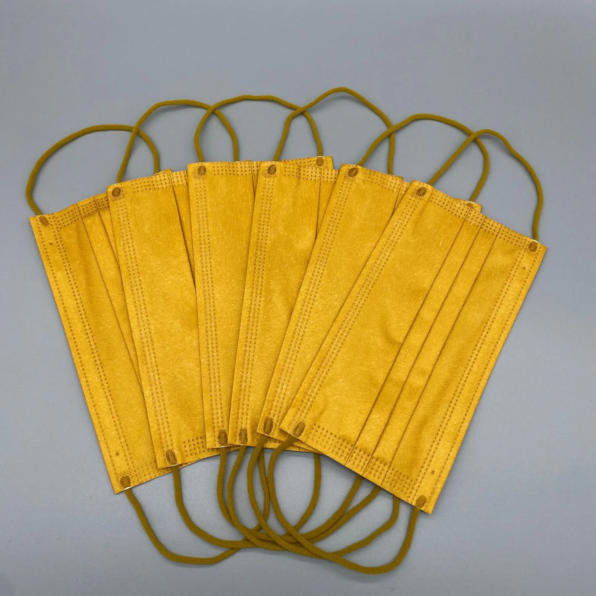 88b2d28e3c4a1dac856269dedd876a