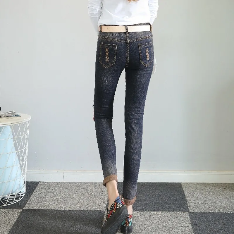 TB2UvmFblRRMKJjSZPhXXcZoVXa_!!1066655354_5