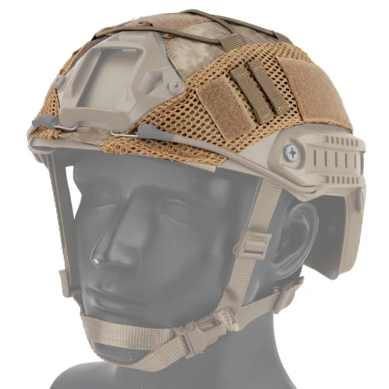 CS Wargame спортивный шлем для страйкбола охоты тактический военный боевой чехол