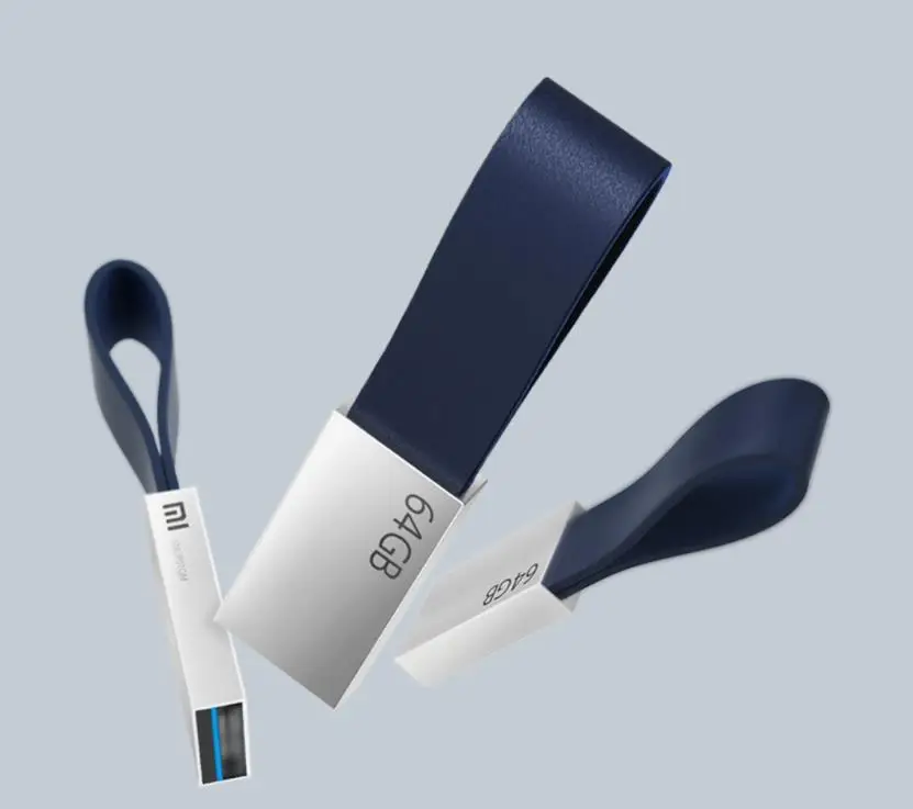 360截图20190924075808227