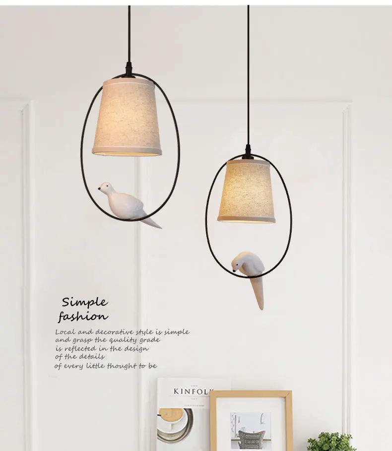 小鸟吊灯_06