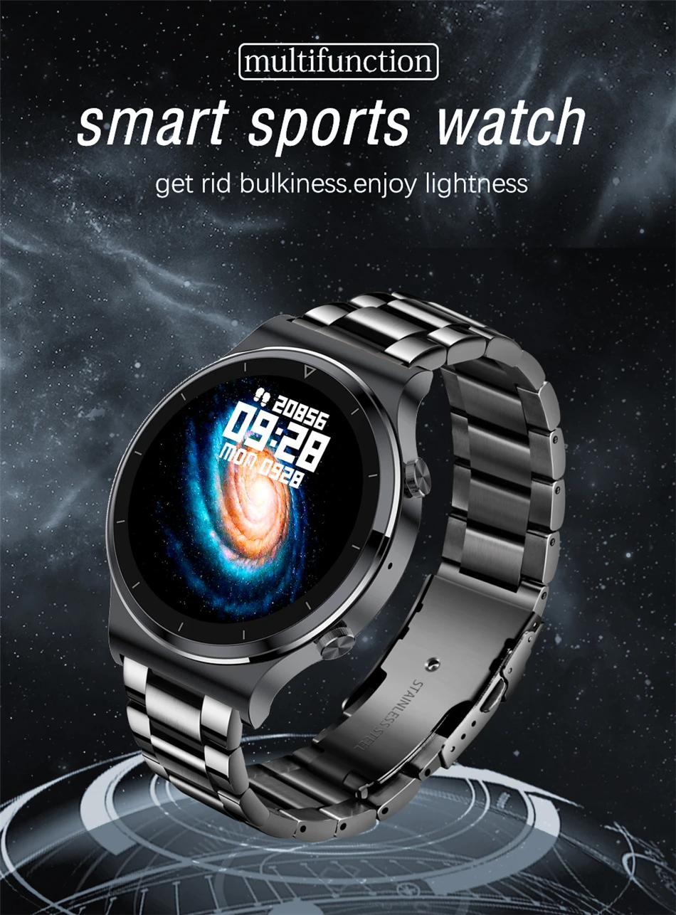 5f68ac16cd591-恢复的_01