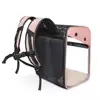 Pet Products