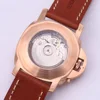 Men's Watches