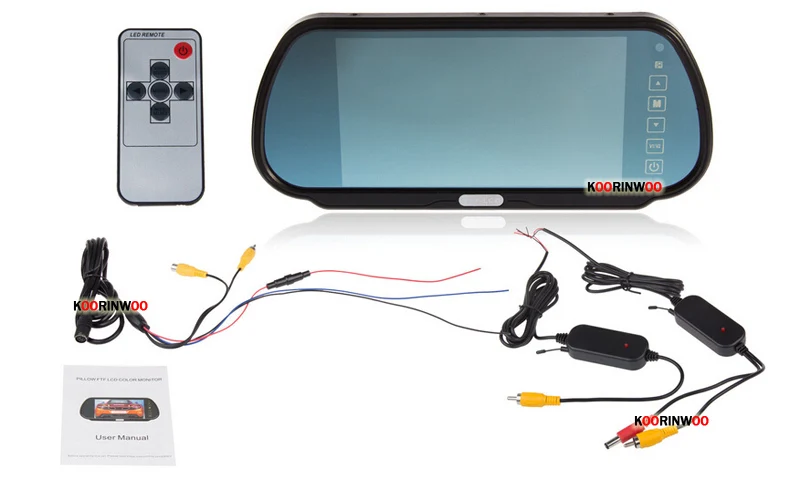 QQ截图20151211181344副本