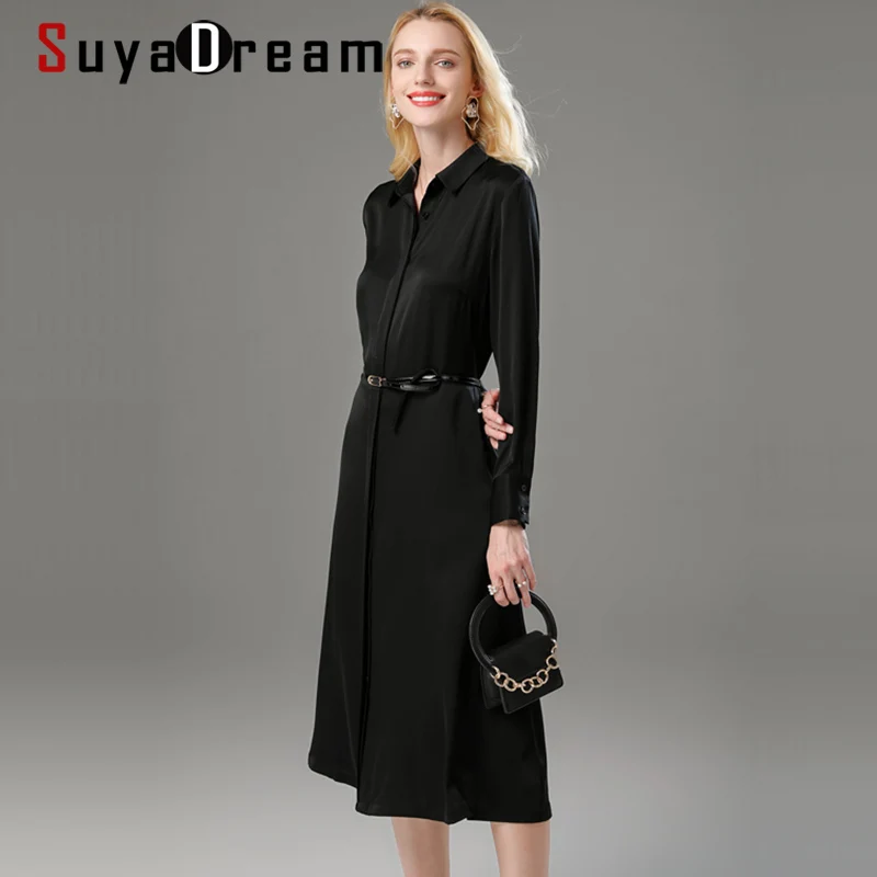 US $98.90