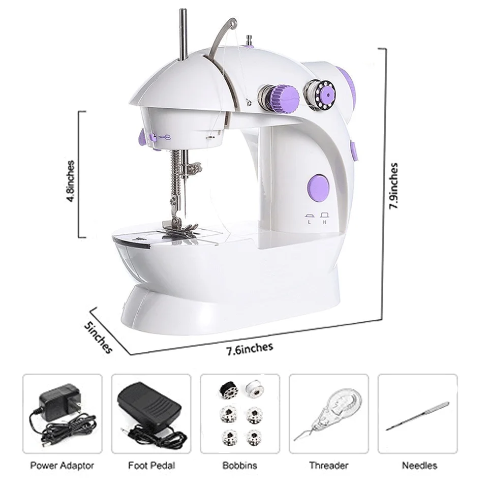 H24b44ffce3bc4873ad7acdf0036b26d4d