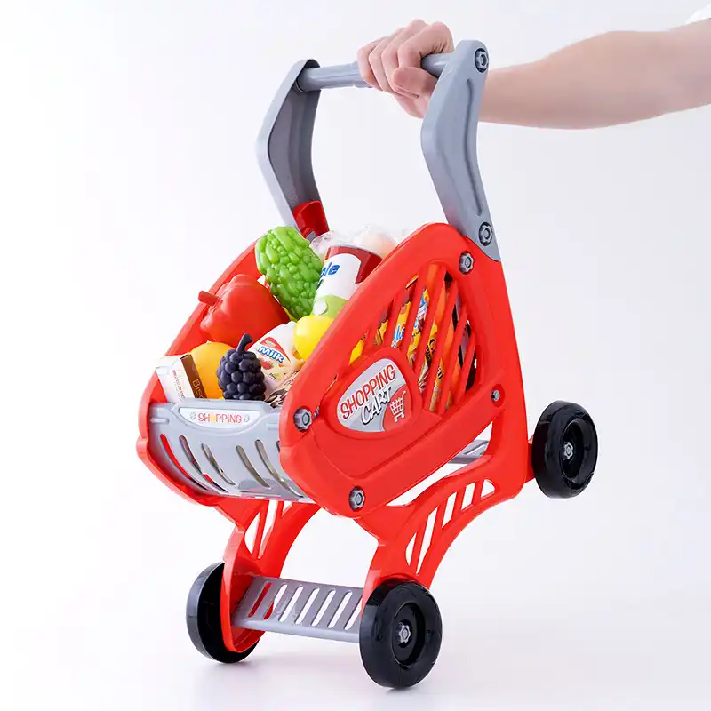 mini carros para niños
