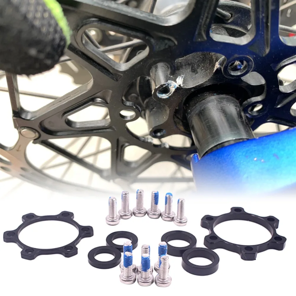 b745a89df31e2599f073b71af6fded22