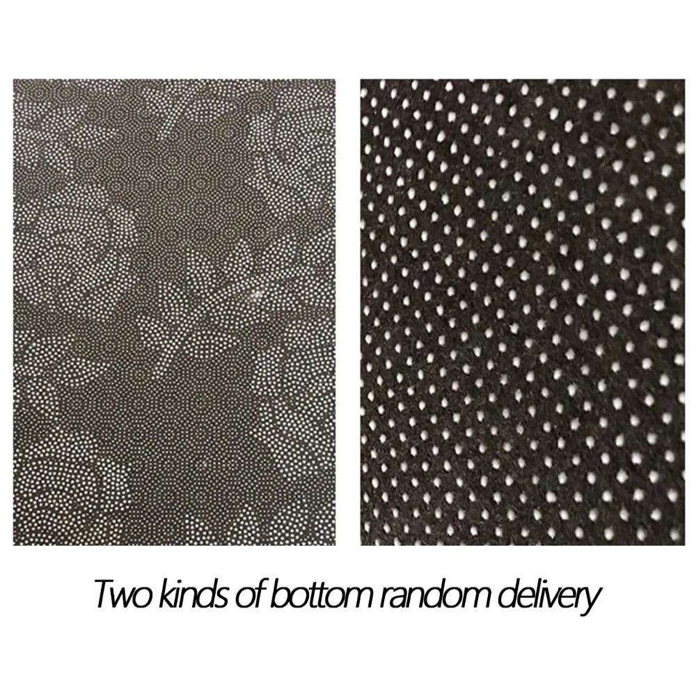 a长方形黑底白底 - 副本