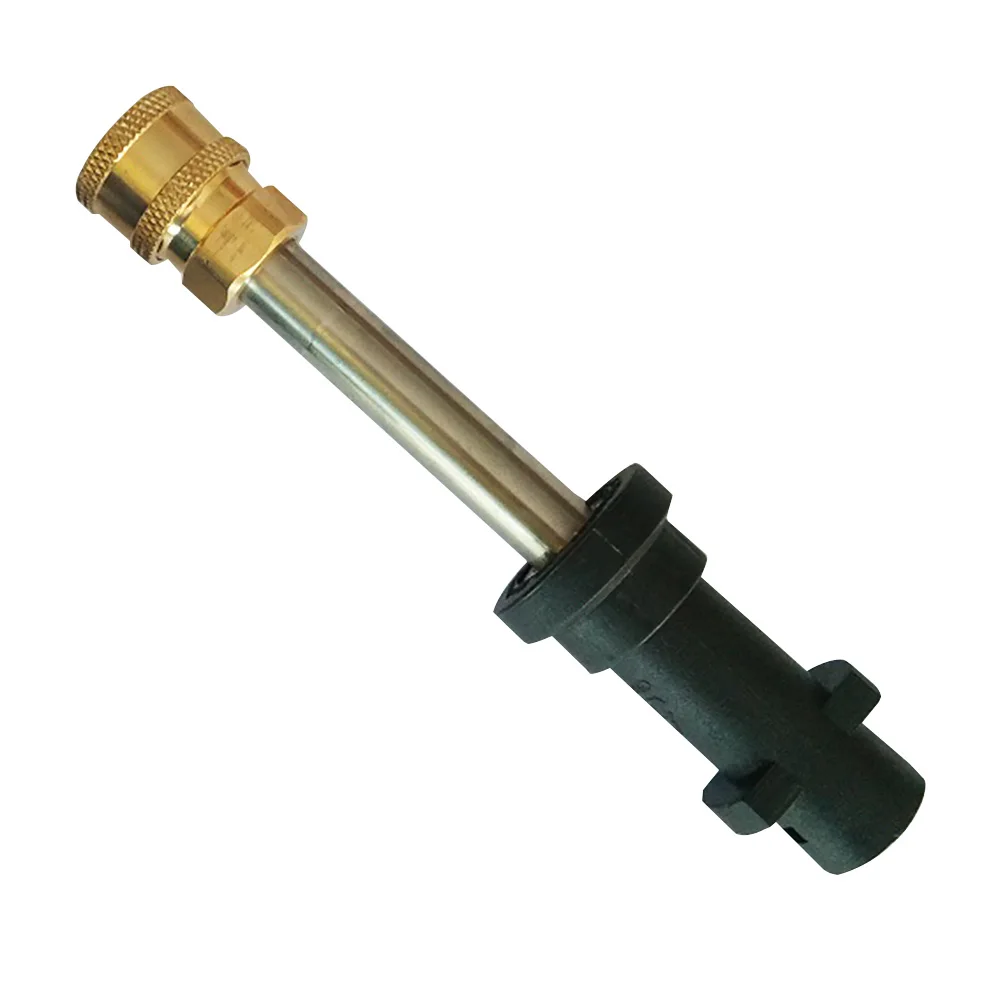 Home Tools Car Sprayer Head Multifunctional Garden Foam Wash Rod High Pressure Durable Convenient Adjustable Powerful Outdoor Home Tools Car Sprayer Head Multifunctional Garden Foam Wash Rod High Pressure Durable Convenient Adjustable Powerful Outdoor
