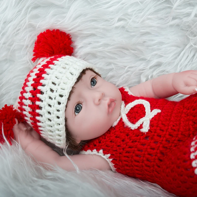 8631298758_1966150071