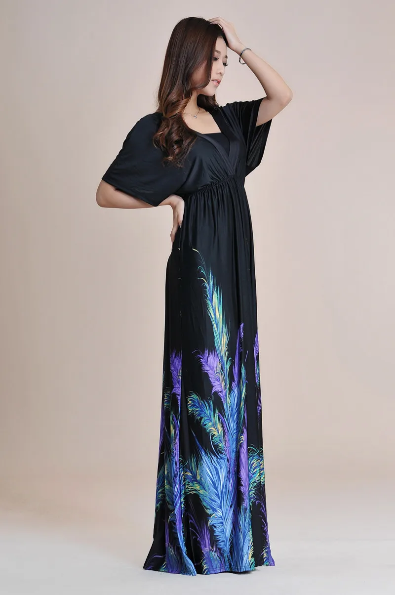 HTB19ufSIpXXXXajXVXXq6xXFXXX4