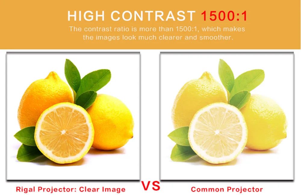 810详情不带TV_07