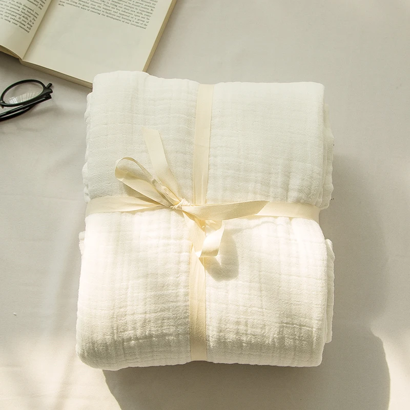 �� ��� ������, 3 ���̾� �� ����, ��� ��⼺ ħ�뺸, �ָ��� ���� ��Ÿ�� ���� �̺�, ������ ħ��, 140x200cm