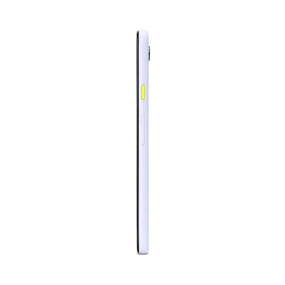 google-pixel-3a-12