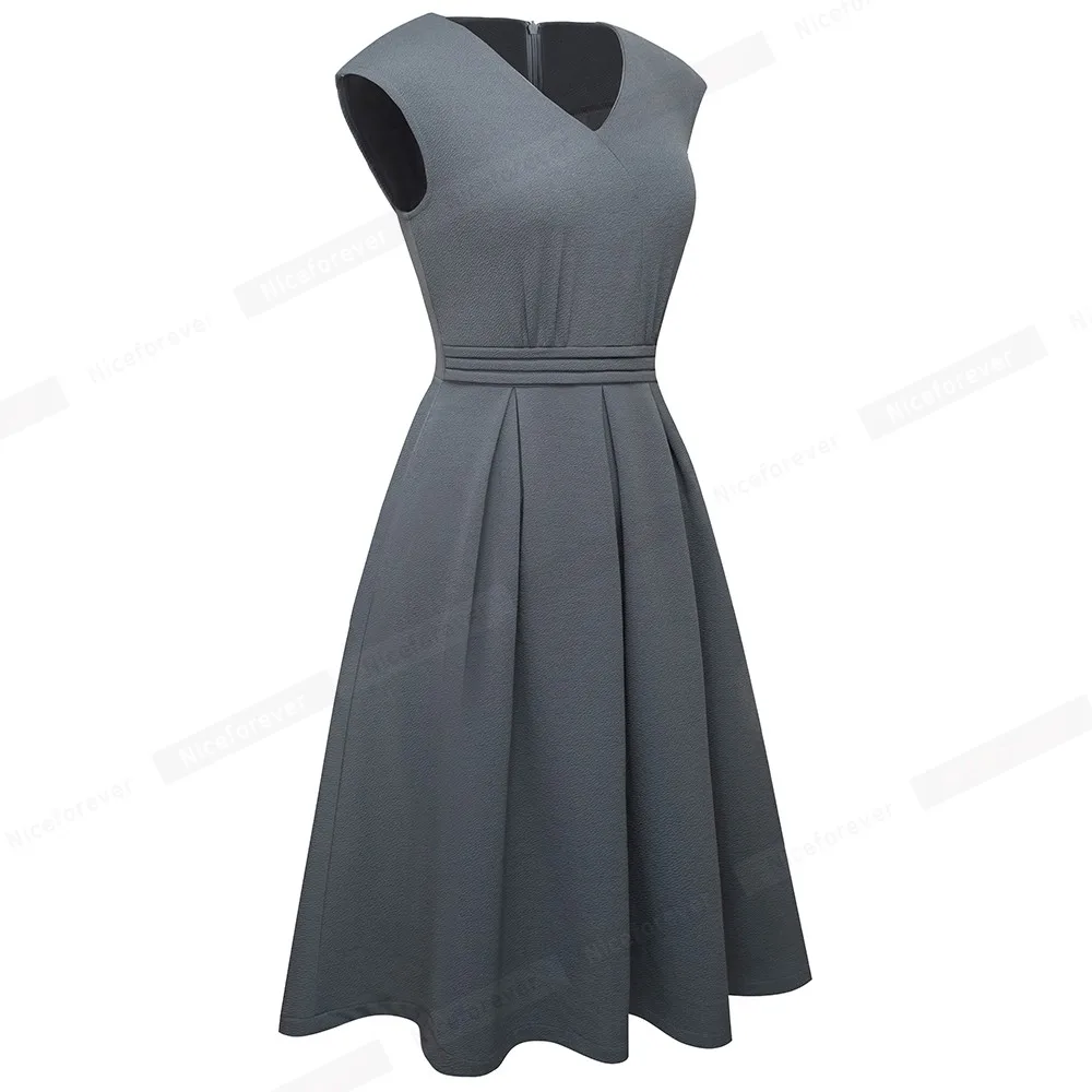 a196gray (2)