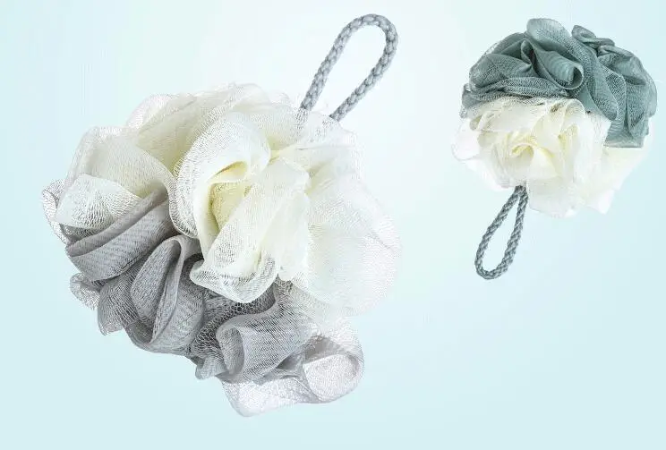 H40b25a553ead4e23be70c238d1874fb95.jpg?width=744&height=503&hash=1247