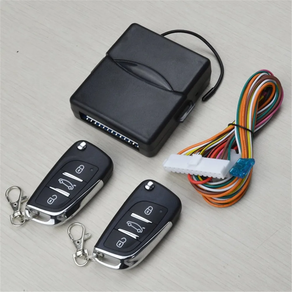 WJ303200-D-20010706-1