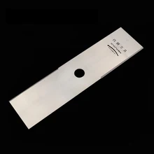 

Trimmer Blade Lawn Mower Grass Replacement Cutter Piece Automower Robotic Lawnmower Garden Courtyard Cutter Parts Garden Tool