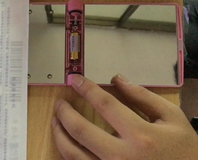 aeProduct.getSubject()