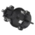 12V Et45L/Et55L/Et65L Регулятор Скорости Электрический Переключатель Пропеллер Мотор Переключатель Скорости Подвесной Морской Мотор Для