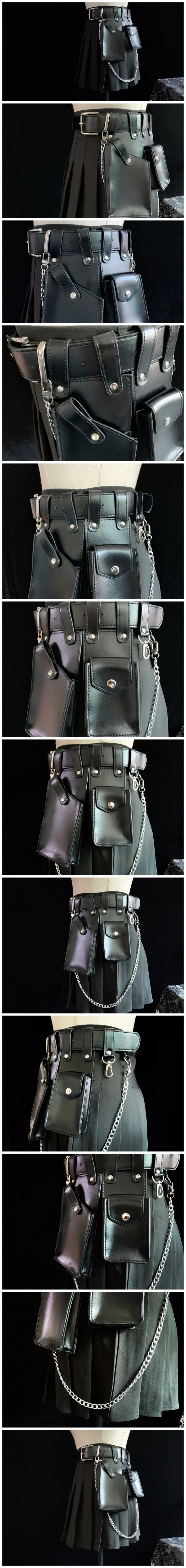 O1CN01IBPP1p1ZG4USNqR89_!!150203166