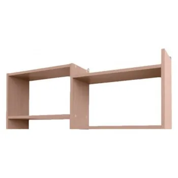 

Home & Garden Home Decor Decoration Crafts Decorative Shelves ventalis 700291