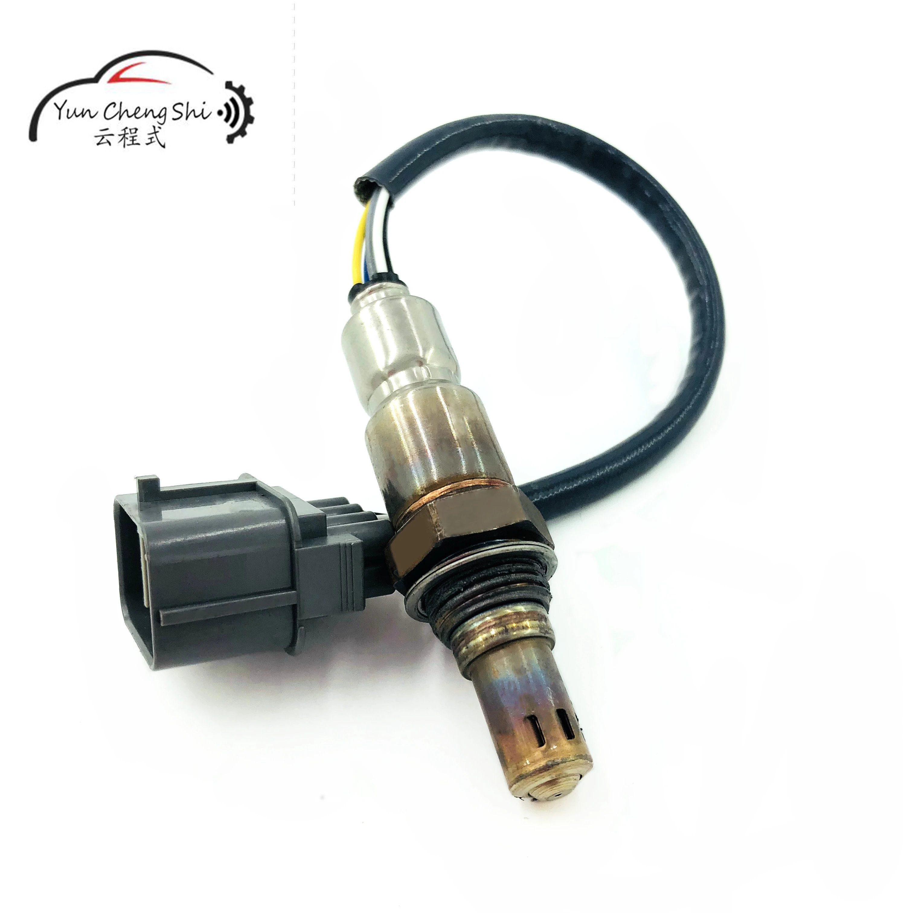 

Oxygen Sensor Air Fuel Ratio Sensor OE 18213-82K00 Oxygen Sensor For Suzuki DA64V HE22S MH21S MH22S MH23S DA64W Wagon R Sorio