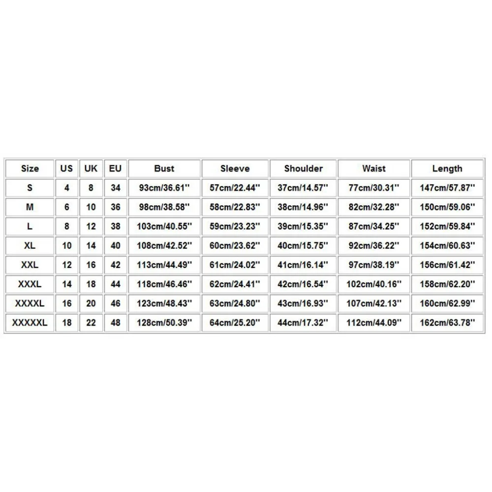 XLP90701691_0310151826719509175