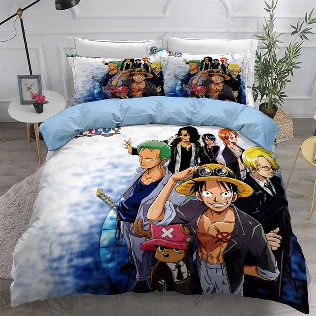 Helengili 3d Bedding Set One Piece Print Duvet Cover Set Bedcloth With Pillowcase Bed Set Home Textiles Op19 Bedding Sets Aliexpress Helengili 3d Bedding Set One Piece Print Duvet Cover Set Bedcloth With Pillowcase Bed Set Home Textiles Op19 Bedding Sets Aliexpress