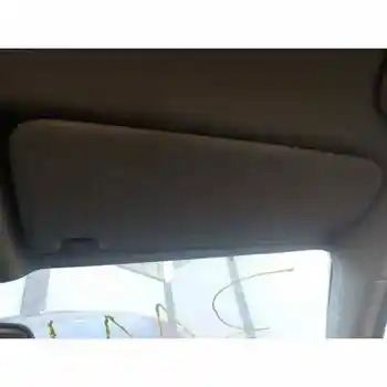 

51167252008 LENS HOOD RIGHT BMW 3 SERIES SALOON (E90)