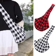 Сумка через плечо для собак, щенков, кошек, дышащие портативные дорожные сумки без рук, можно повесить на плечо, автомобильные сиденья или велосипед