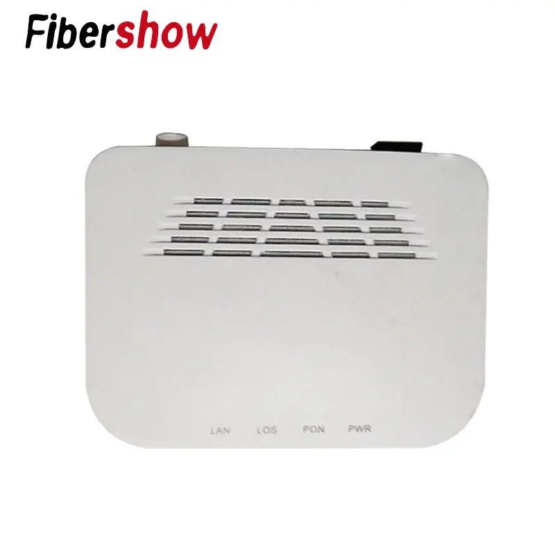 EPON SFF модуль FTTH 1GE 1 порт ONU ONT OLT 25G epon чипсет волокно для дома | Мобильные телефоны и