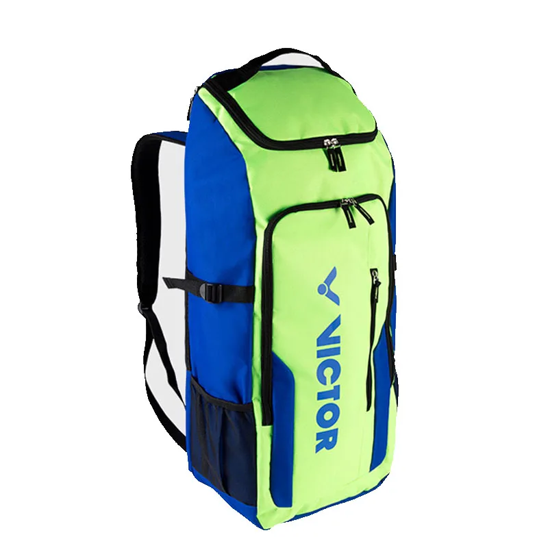 

Polyester Tennis Bag Adult Tennis Badminton Training Bag Squash Racket Backpack Racket Sports Backpack Raquete De Tenis