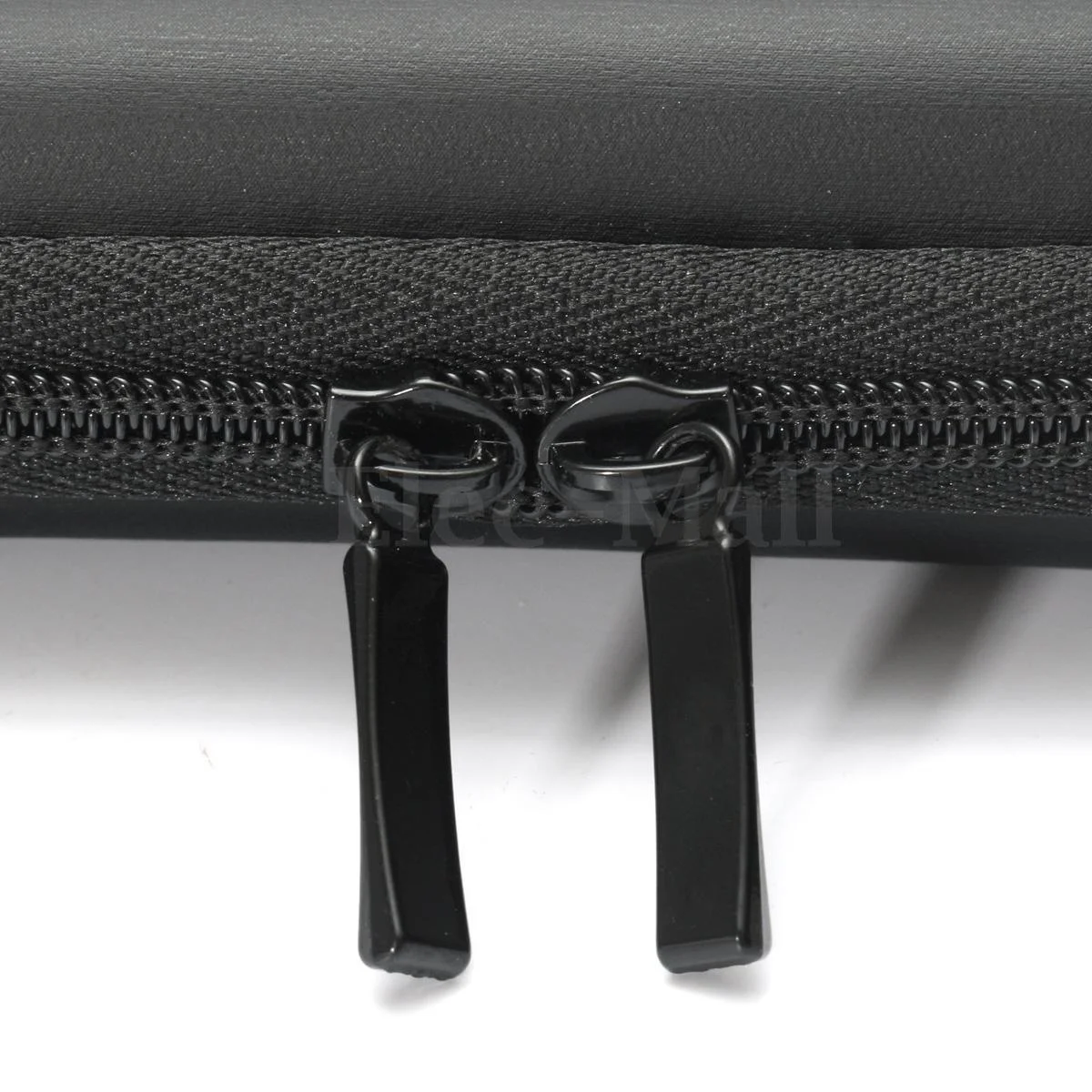 EVA Hard Shell Pen Pencil Case Holder Pouch Stationery Box Office Supplies SP99