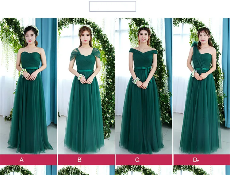 HTB17JXoQXXXXXatXpXXq6xXFXXX0_meitu_18