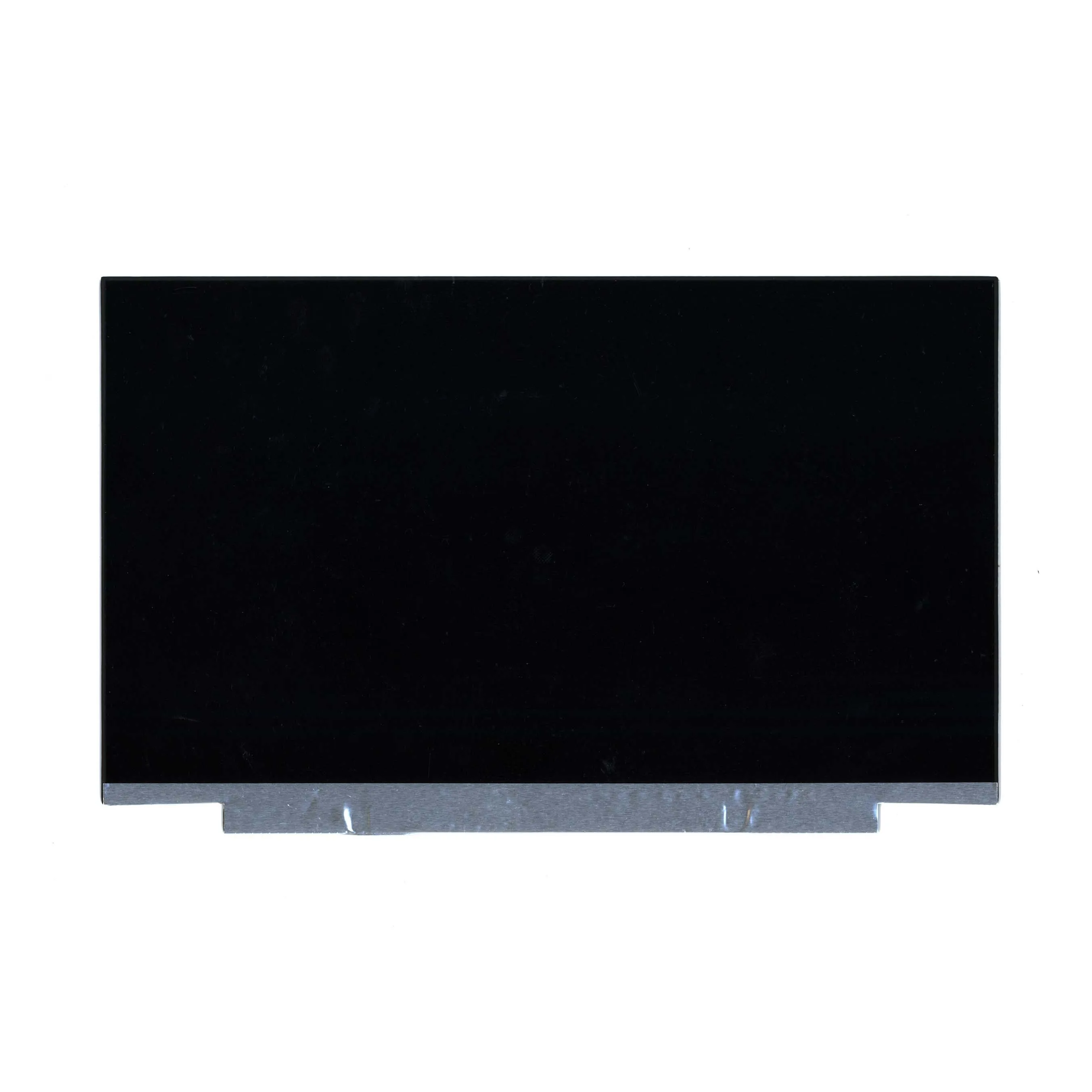 Для T480 20L5 20L6 Lenovo ThinkPad T480s 20L7 20L8 ноутбук QHD IPS LCD 40 штифтов LP140QH2 SPD1 SPB1 00NY681 01YN128