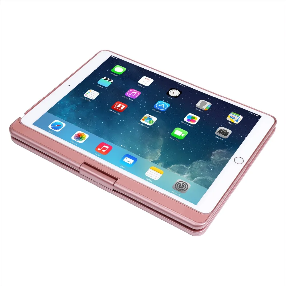 K766(玫瑰金效果图)翻转2