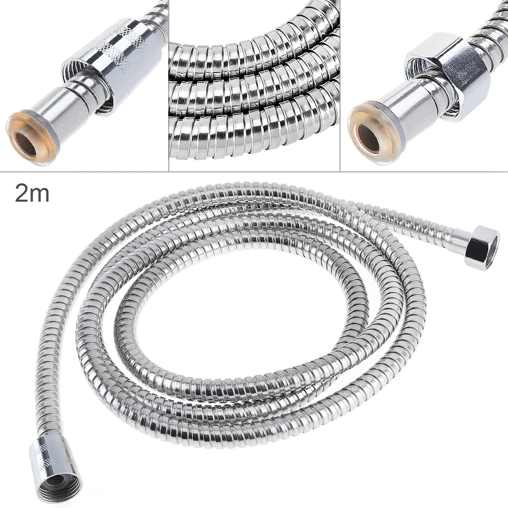 22514-first-1-l0.jpg