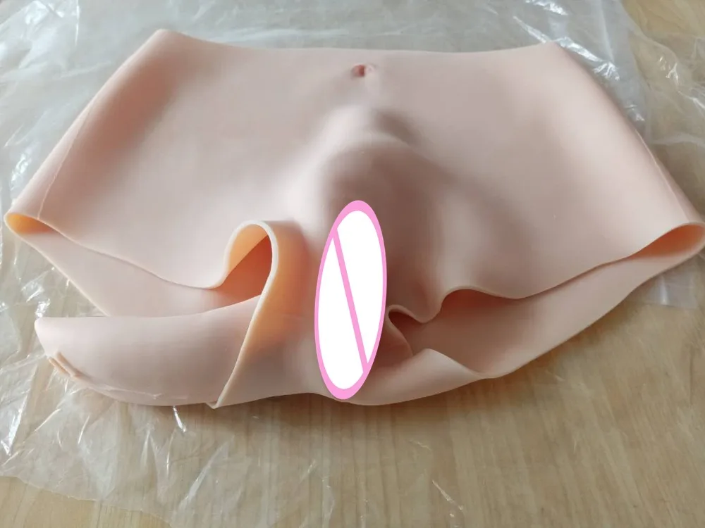 Жетілген әйелі досын шынымен трахает