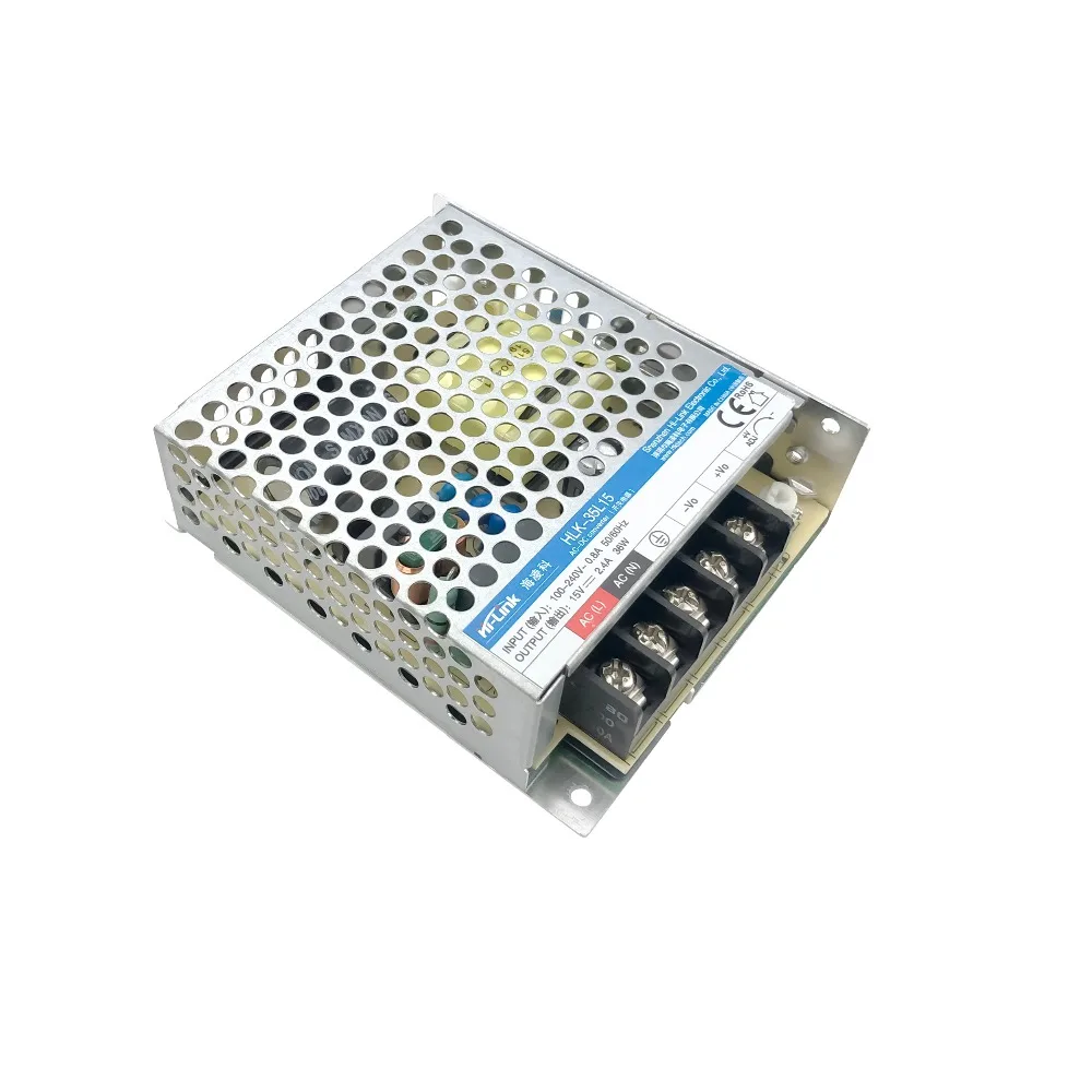 35L15 smps-1