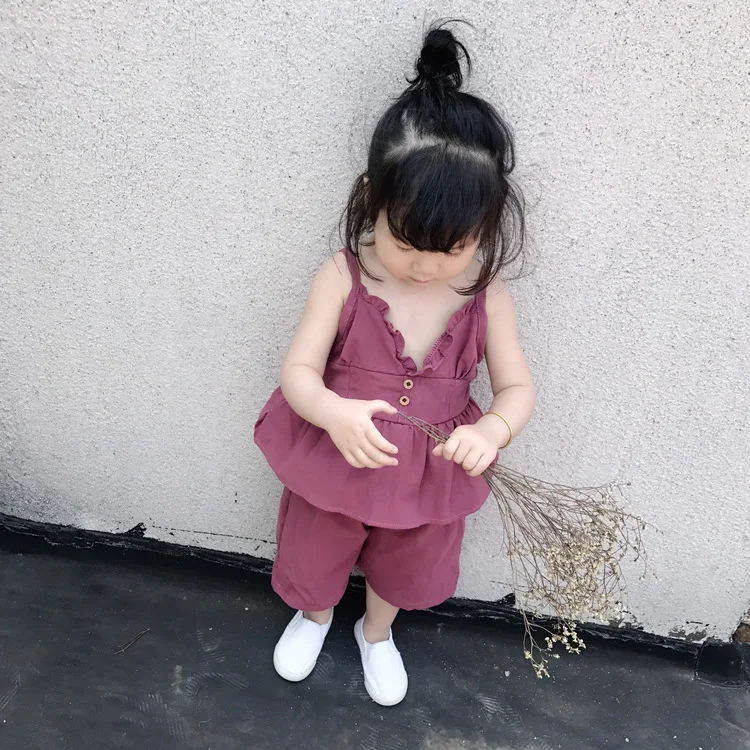 8809711133_1563962987