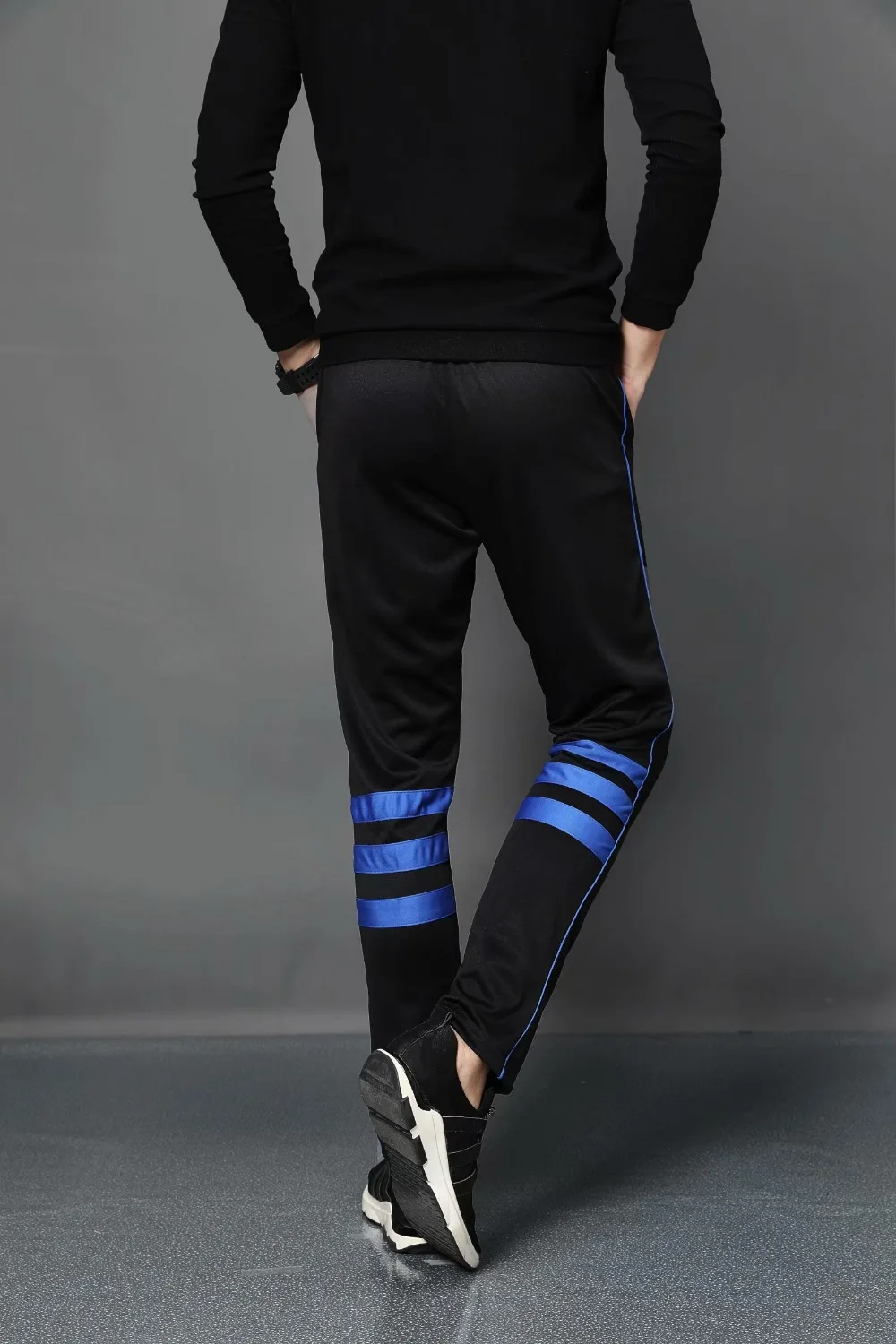 20_无题会话 00484