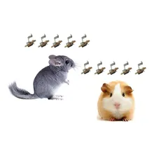 Buy Automatic Rat Feeder And Get Free Shipping On Aliexpress