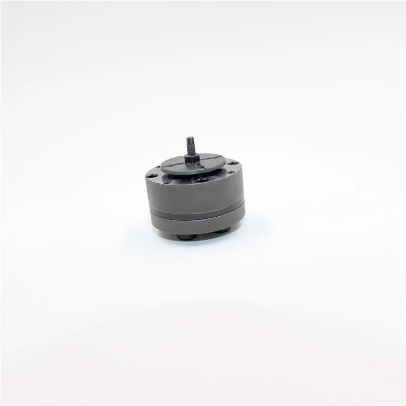 Beacon-SPARE-PARTS-Common-rail-C7-control
