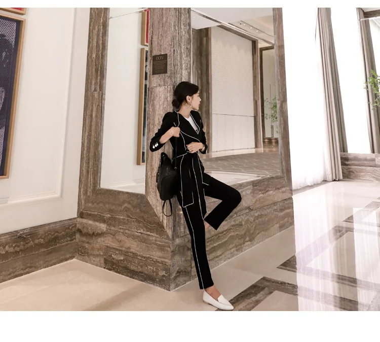 O1CN01BjQwTH1S4R8Ms7T7z_!!2260912193